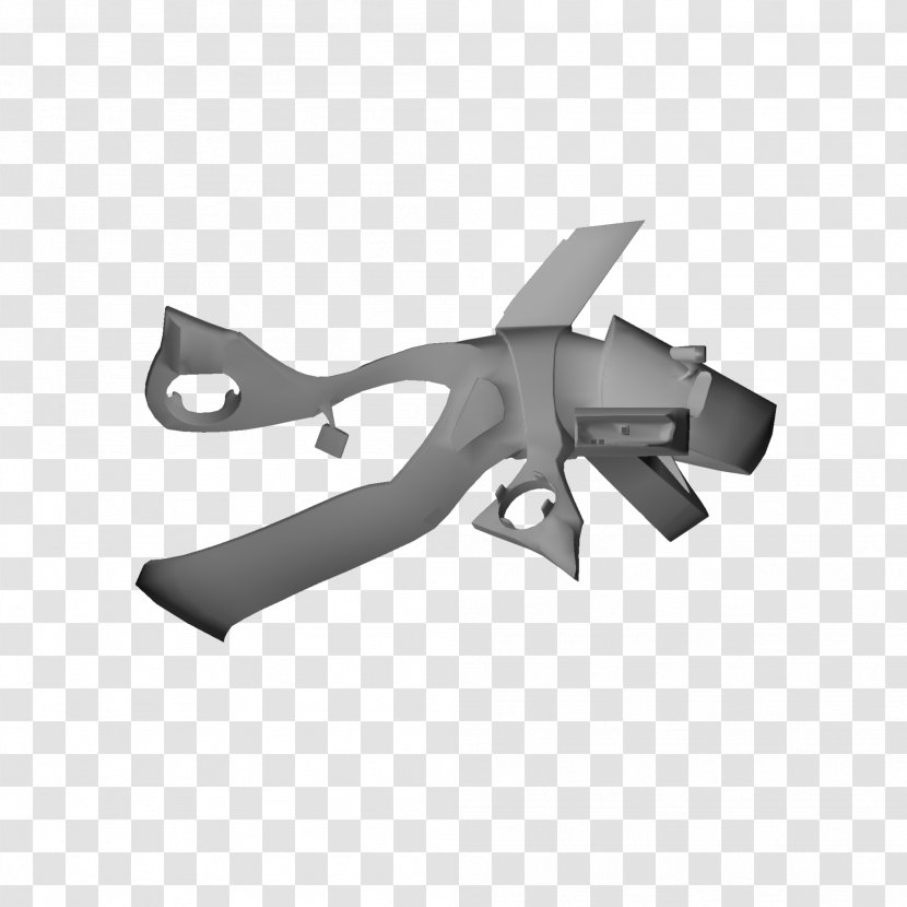 Technology Tool Household Hardware Transparent PNG