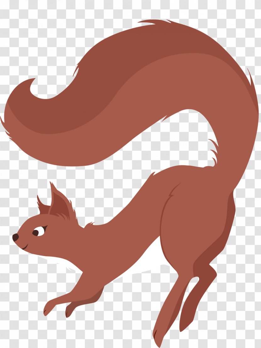 Nissedal Municipality Whiskers Loppa Squirrel Årak - Snout - Snale Transparent PNG