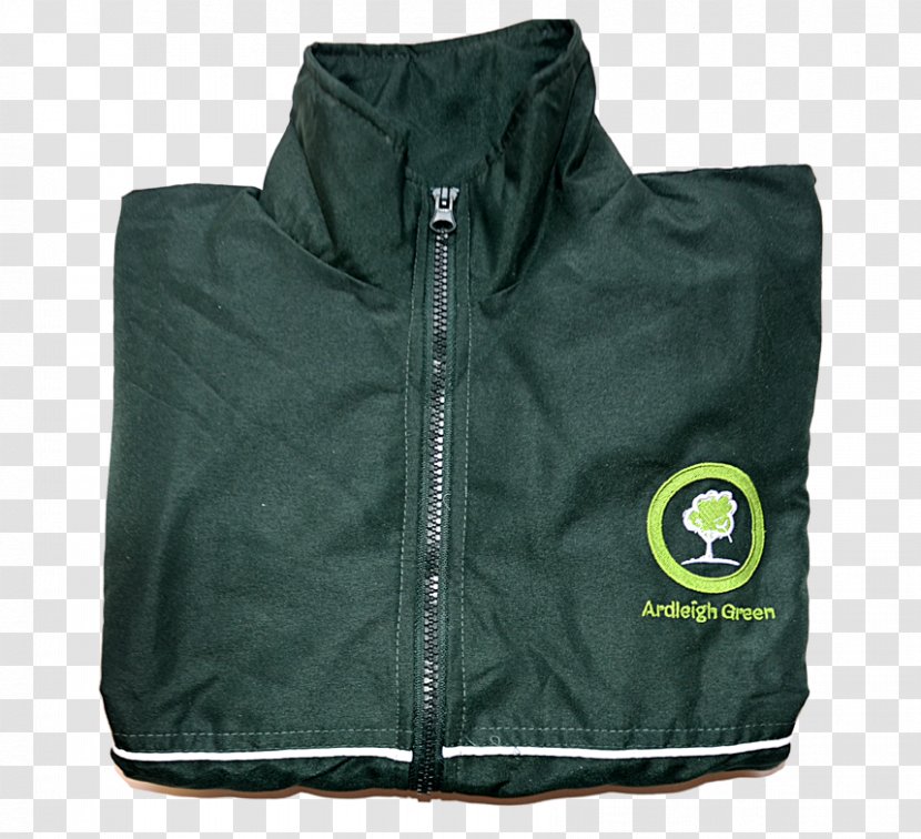 Gilets Jacket Hood Sleeve - Outerwear Transparent PNG