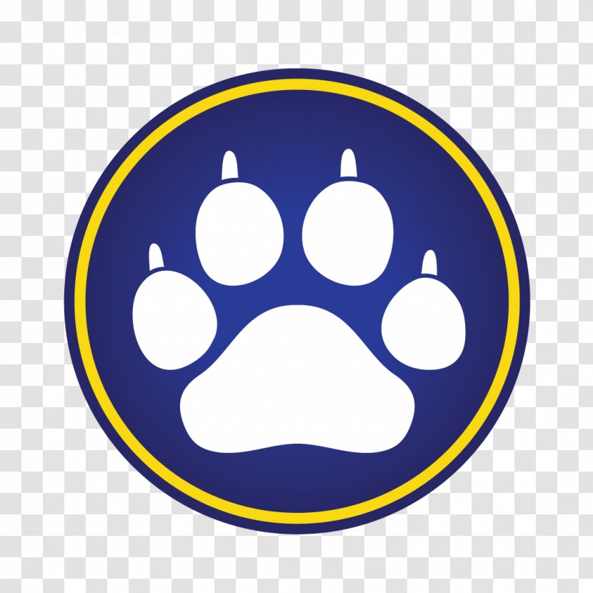 Dog And Cat - Personal Grooming - Smile Symbol Transparent PNG