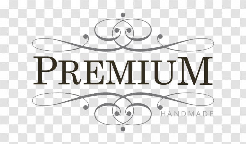Logo Graphic Design Brand Font Product - Artwork - Premium Transparent PNG
