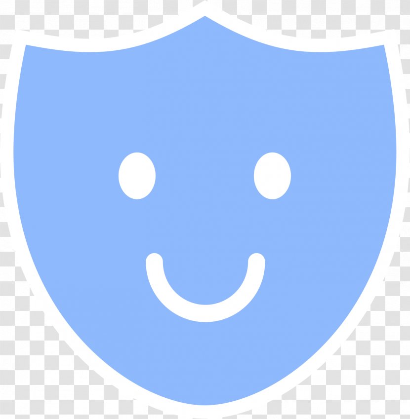 Emoticon Mindfulness Smiley Email Clip Art - Cartoon - Submit Button Transparent PNG