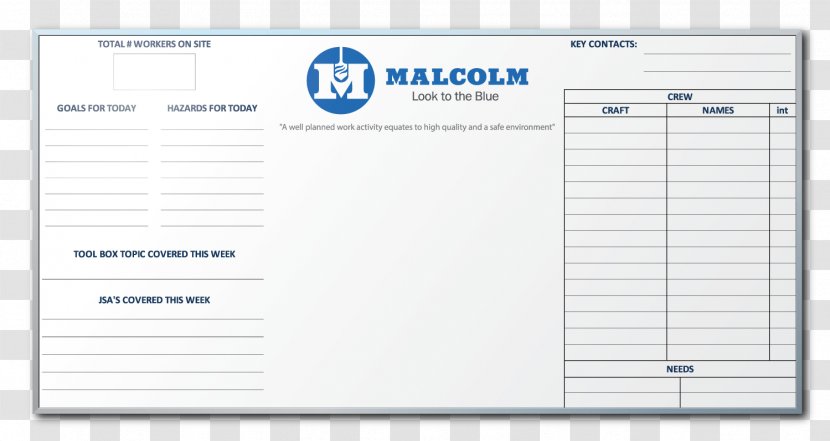 Dry-Erase Boards Organization Dry-erase Board With Rolling Warehouse Malcolm Drilling Co Inc - Brand - Holding An Eraser Whiteboard Transparent PNG