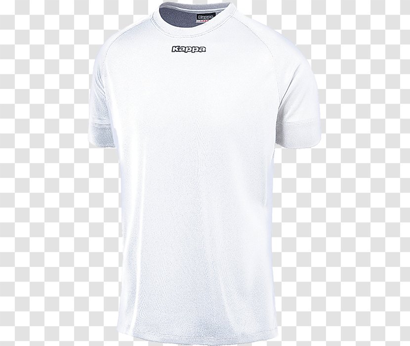 T-shirt Sleeveless Shirt Product Design - Top Transparent PNG