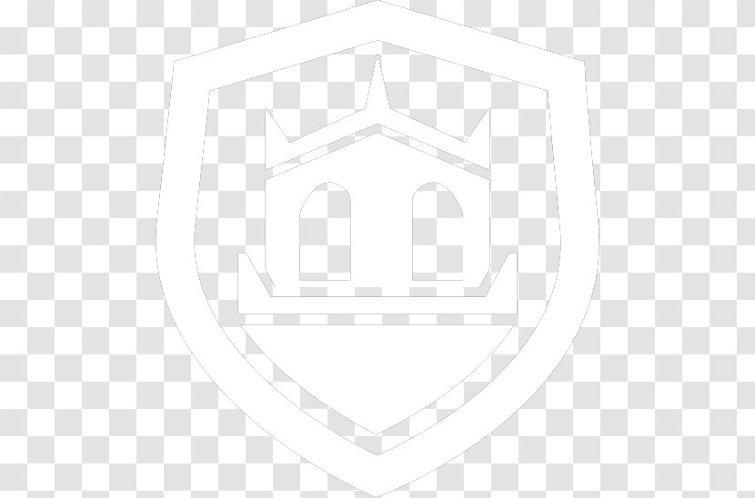 Brand Logo Line Pattern - Lake District Transparent PNG