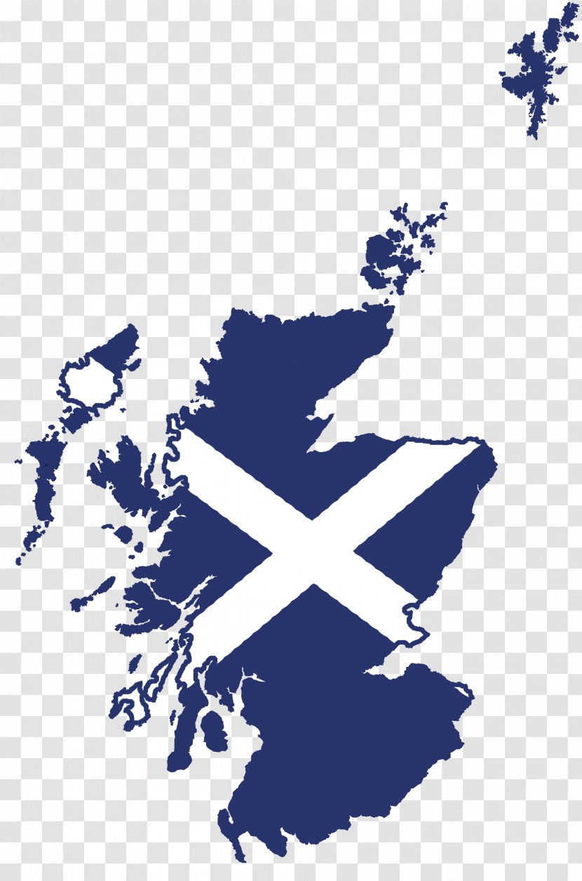 Scotland Celtic Nations Scottish Gaelic Languages People - English - Language Transparent PNG