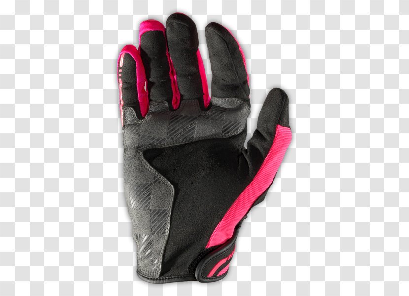 Cycling Glove Troy Lee Designs Cross-country Clothing Sizes - Crosscountry - Bicycle Transparent PNG