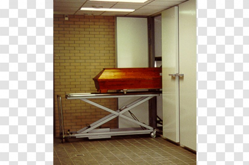 Hydraulics Architectural Engineering Elevator Coffin Floor - Flooring - Furniture Transparent PNG