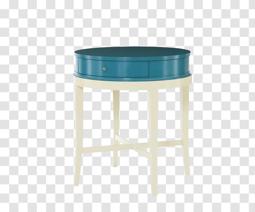 Table Plastic Stool - Cupboard Painted Tables Transparent PNG
