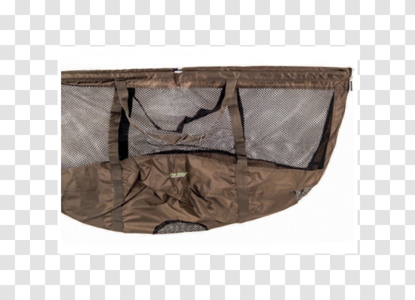 Khaki Brown Beige Handbag - Bag - Jerry Can Transparent PNG