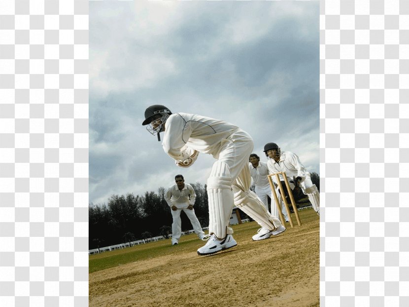 India National Cricket Team Sport Cricketer Bowling (cricket) - Virat Kohli Transparent PNG