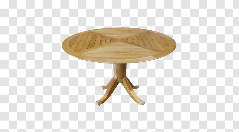 Coffee Tables Dining Room Matbord Furniture - Mahogany - Table Transparent PNG