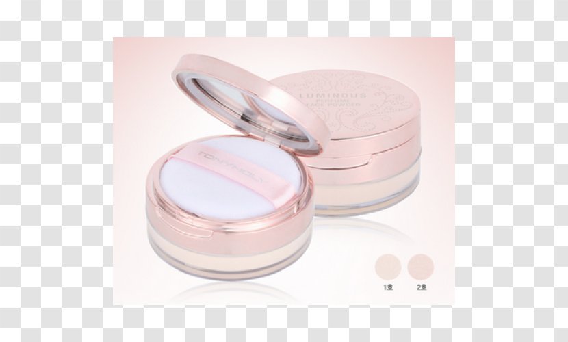 Face Powder Cosmetics TONYMOLY Co.,Ltd. Perfume - Etude House Blur Transparent PNG