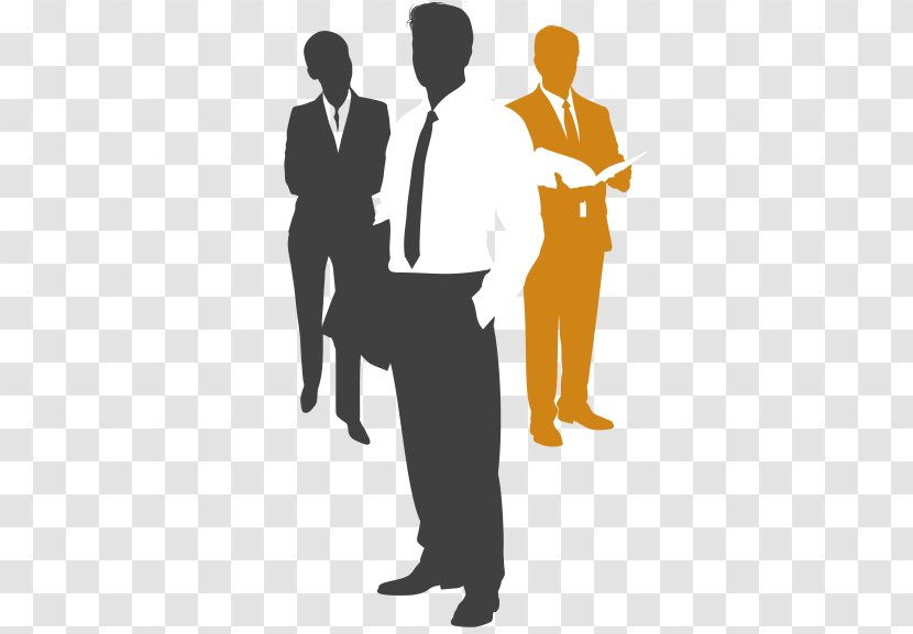 Lawyer Silhouette Image Law Firm Clip Art - Joint Transparent PNG