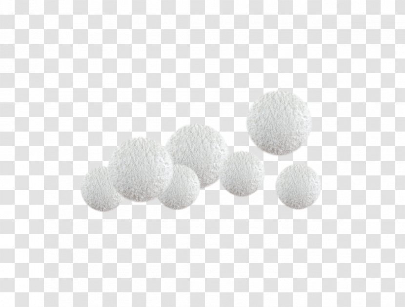 Snowball Golf Balls Yandex Search - Snow Globes Transparent PNG