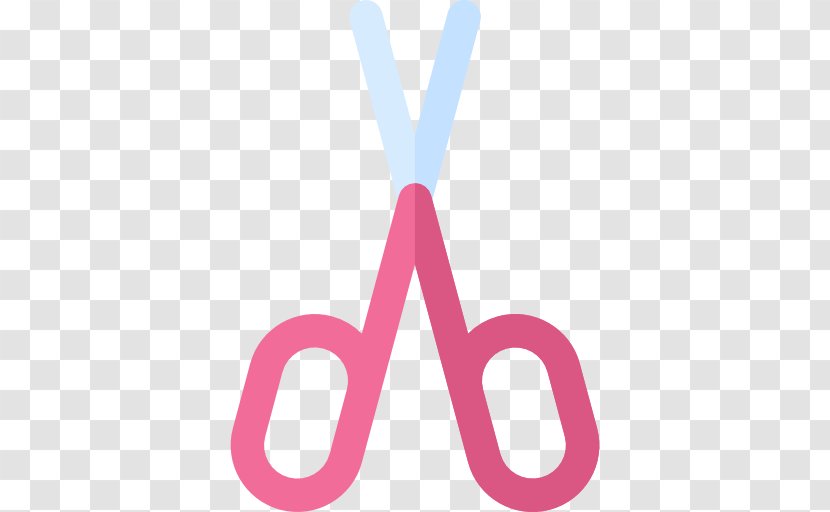 Pets Nail Scissors - Logo Transparent PNG