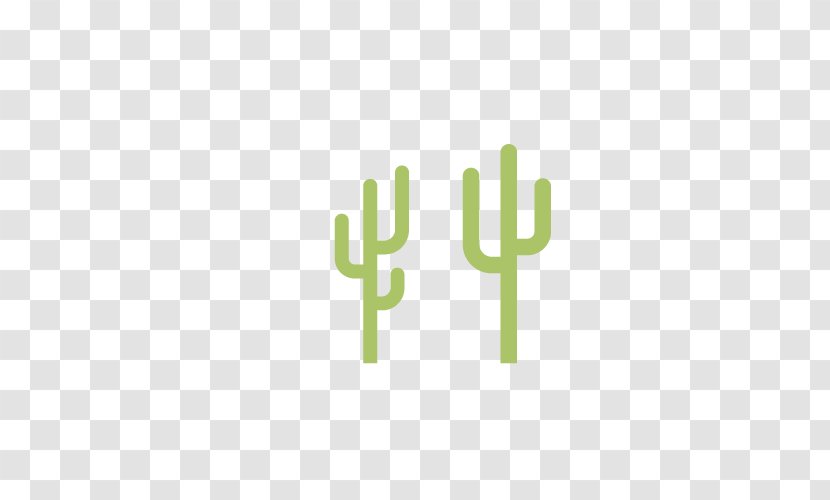 Cactaceae Euclidean Vector - Plant - Cactus Transparent PNG