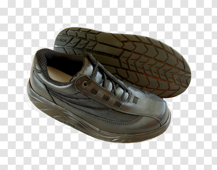 Sports Shoes Hiking Boot Sportswear Walking - Tennis Shoe - Wide Width Casual For Women Transparent PNG