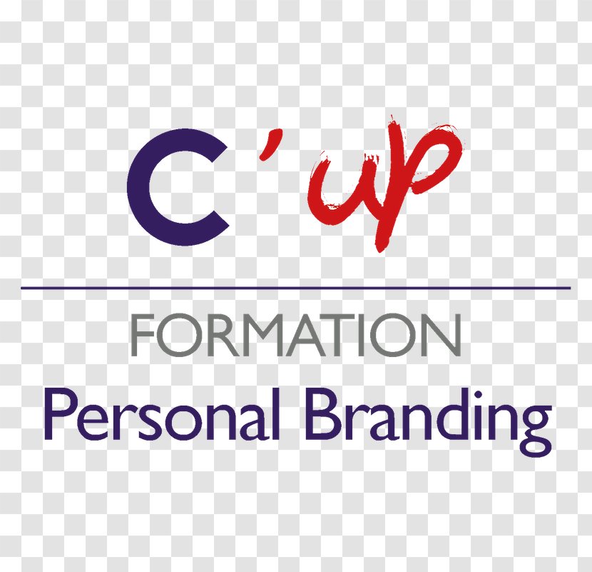 Logo Brand Building House Font - Personal Branding Transparent PNG