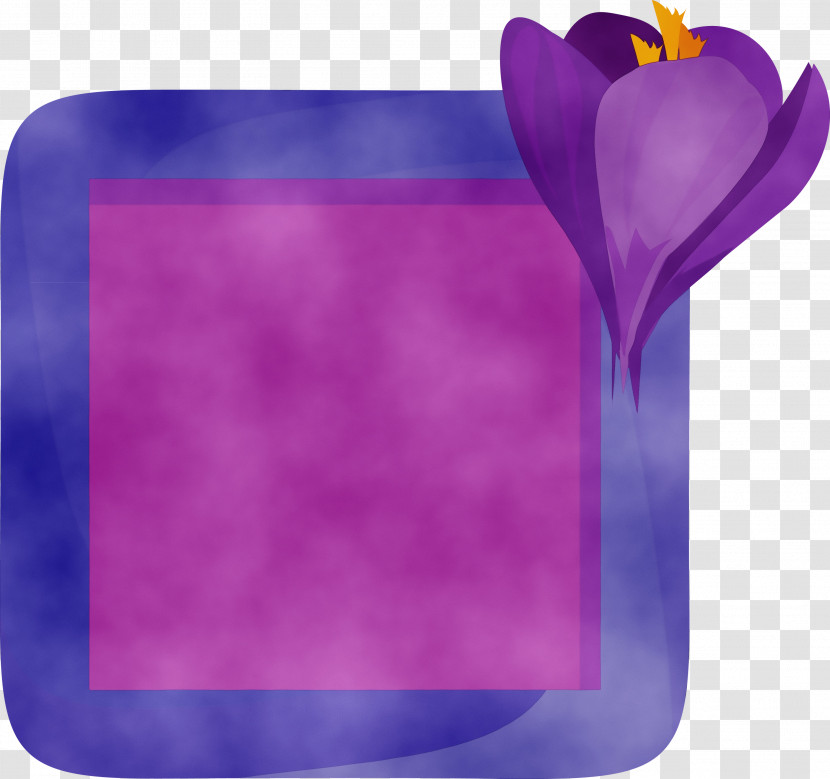 Lavender Transparent PNG