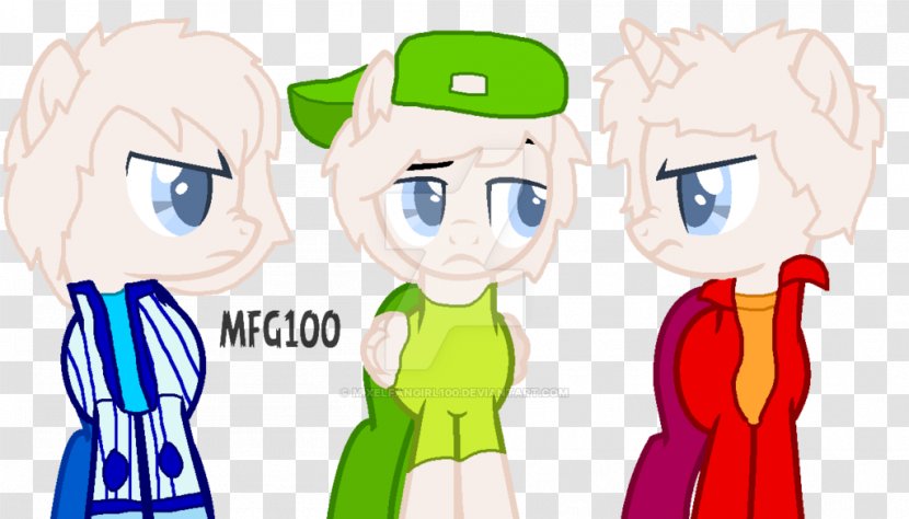 Huey, Dewey And Louie Cartoon Fan Art - Flower - Huey Transparent PNG