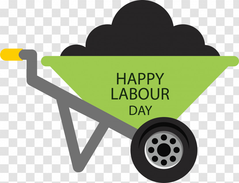 Labour Day Labor Day May Day Transparent PNG