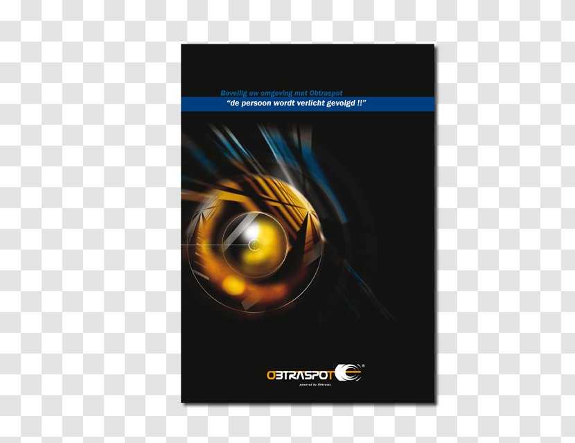 Graphic Design Desktop Wallpaper Computer Font - Dvd - Corporate Identity Transparent PNG