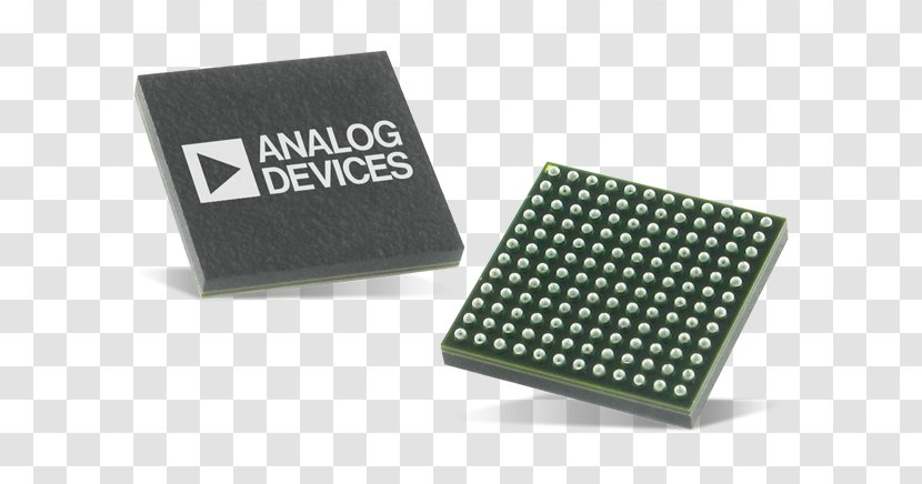 Microcontroller Analog Devices Analog-to-digital Converter Integrated Circuits & Chips Maxim - Analogtodigital - Digitaltoanalog Transparent PNG