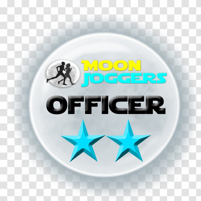 Logo Brand Font - Label - Button Moon Transparent PNG