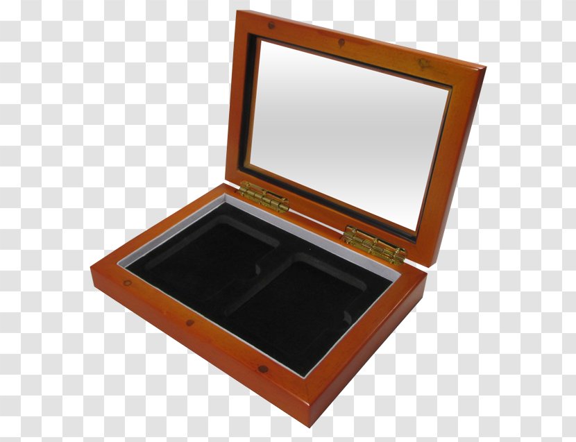Box Display Case Window Glass - Bag - Wood Transparent PNG