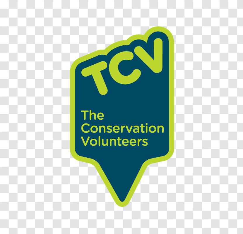 The Conservation Volunteers Volunteering Charitable Organization Green Gym - Creative Dashed Circle Transparent PNG