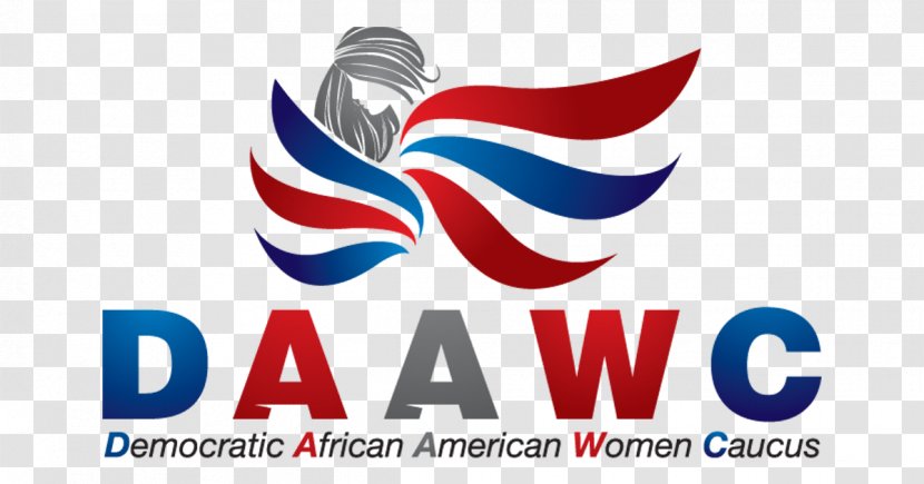 Democracy Voting Politics Caucus Voter Registration - African American Woman Transparent PNG