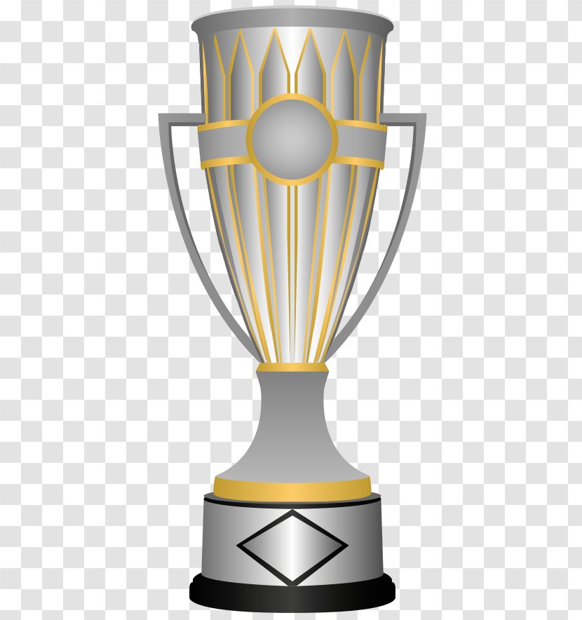 2018 CONCACAF Champions League 2019 Trophy Gold Cup 2015–16 - Concacaf Transparent PNG
