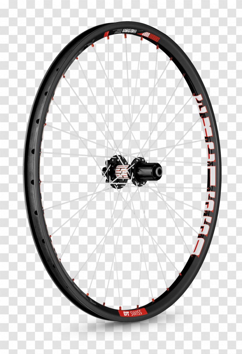 Bicycle Wheels Spoke Stoppie Transparent PNG