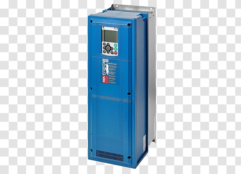 Machine Variable Frequency & Adjustable Speed Drives Power Inverters Adjustable-speed Drive Pump - Jag Soona Lage Transparent PNG