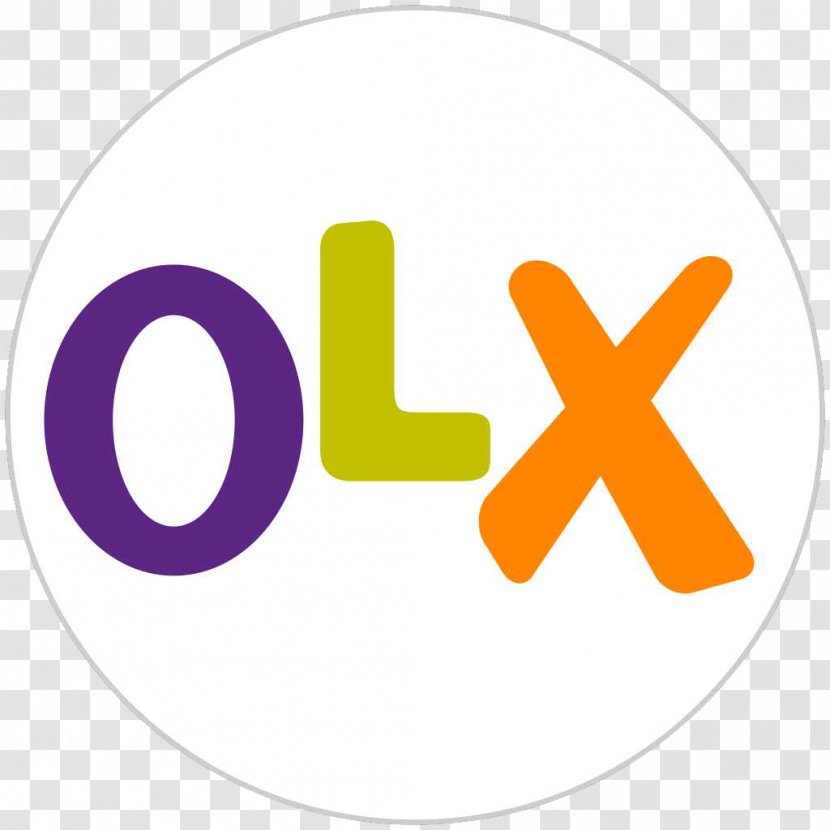 OLX Nigeria Classified Advertising Business Sales - Olx - Telegram Transparent PNG