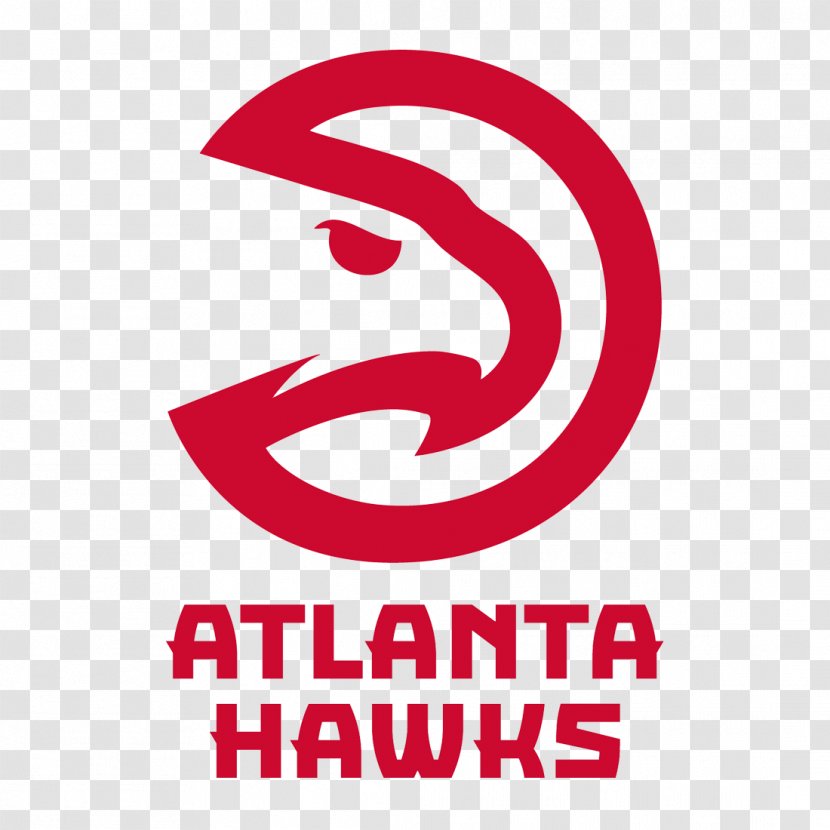 Philips Arena Atlanta Hawks Vs. Philadelphia 76ers NBA Conference Finals Jersey - Fireball Logo Transparent PNG
