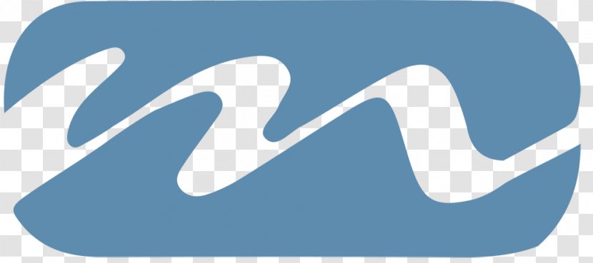 Logo Brand Clip Art Font Product Design - Blue Transparent PNG