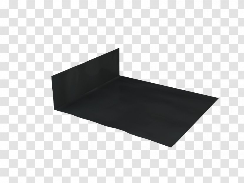 Rectangle - Angle Transparent PNG