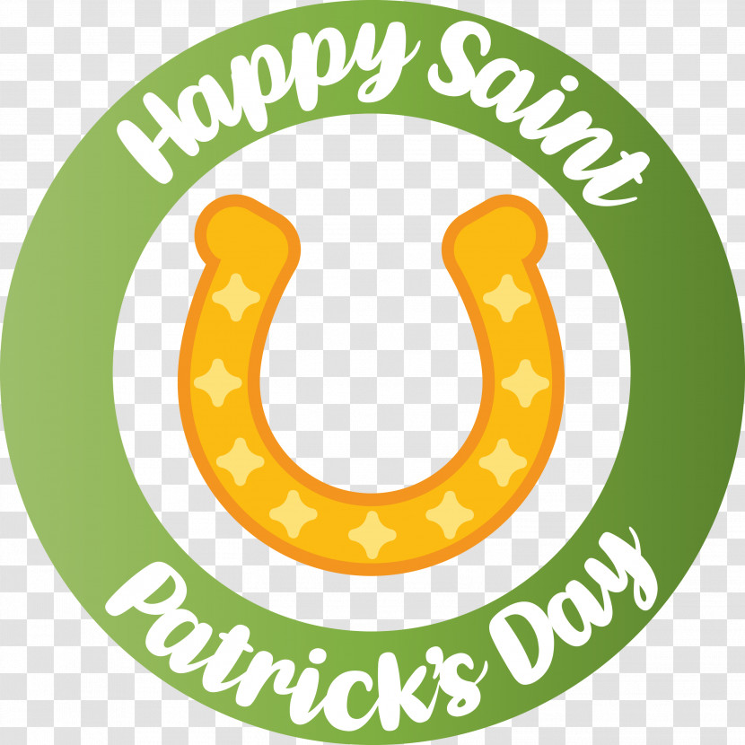 St Patricks Day Saint Patrick Transparent PNG