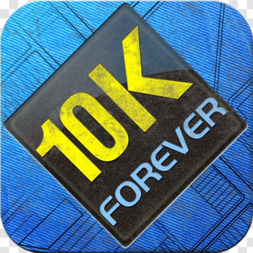 10K Run 5K Running Marathon - Runtastic - 5k Transparent PNG