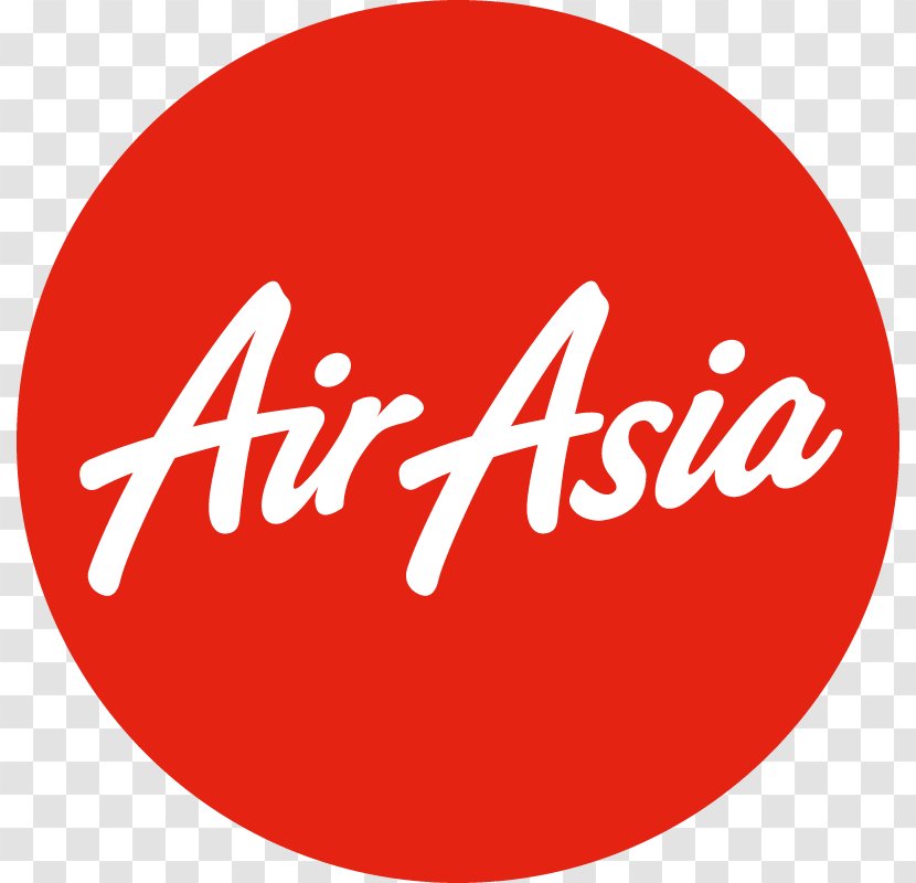 Kuala Lumpur International Airport AirAsia X Puerto Princesa Low-cost Carrier - Airasia - Trademark Transparent PNG