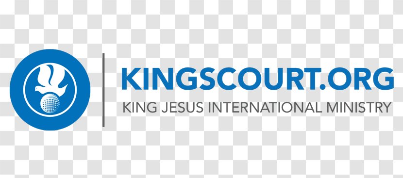 Logo Brand Trademark Product Design - Computer Software - King Jesus Transparent PNG