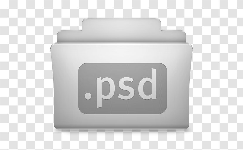 Directory Temporary Folder - Psd Format Transparent PNG