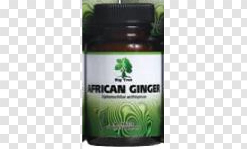 Dietary Supplement Cancer Bush Tablet Nutraceutical The Useful Plants Of West Tropical Africa Transparent PNG