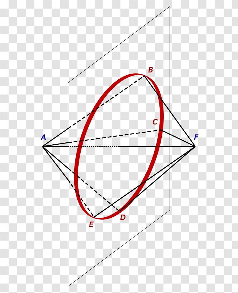 Drawing Line Point Angle Transparent PNG