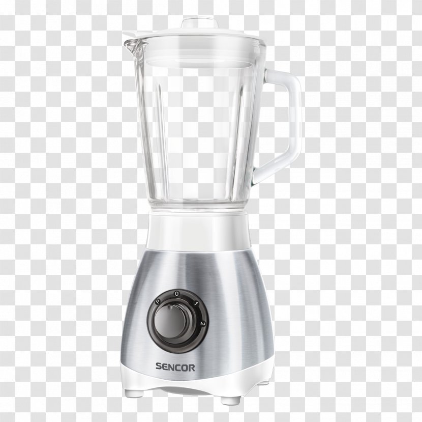 Cocktail Smoothie Blender Baby Food Knife - Home Appliance Transparent PNG