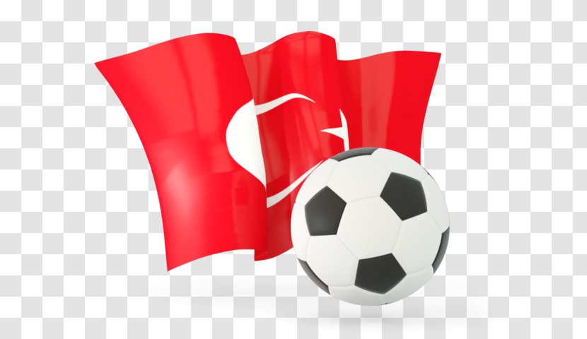 Flag Of The Philippines Football Nepal Egypt - Gallery Sovereign State Flags - Turkish Soccer Transparent PNG