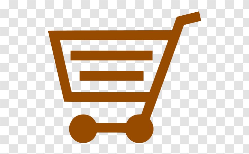 Shopping Cart Software E-commerce - Business Transparent PNG
