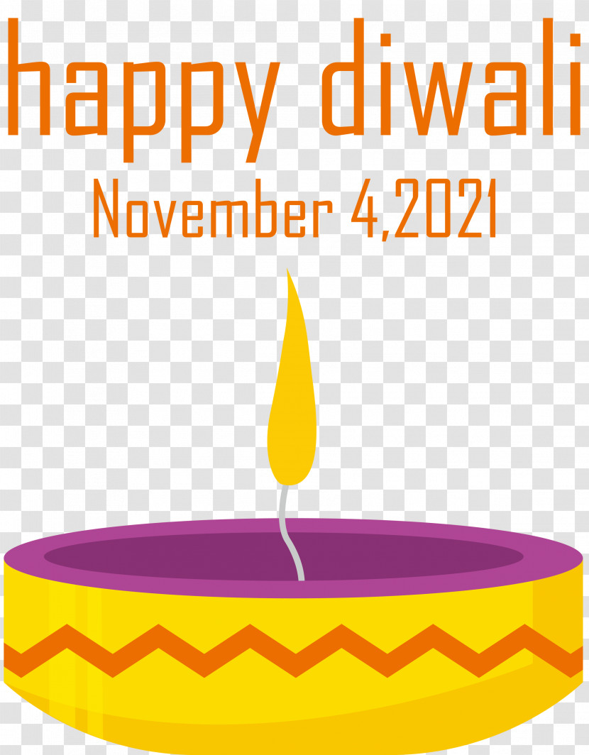 Happy Diwali Diwali Festival Transparent PNG